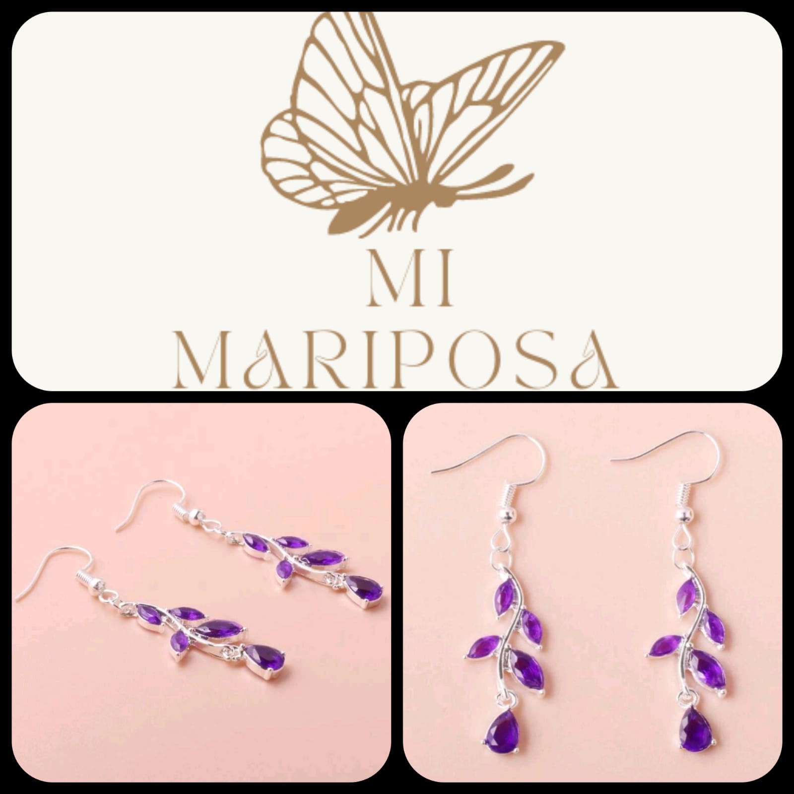 Aretes15.JFIF